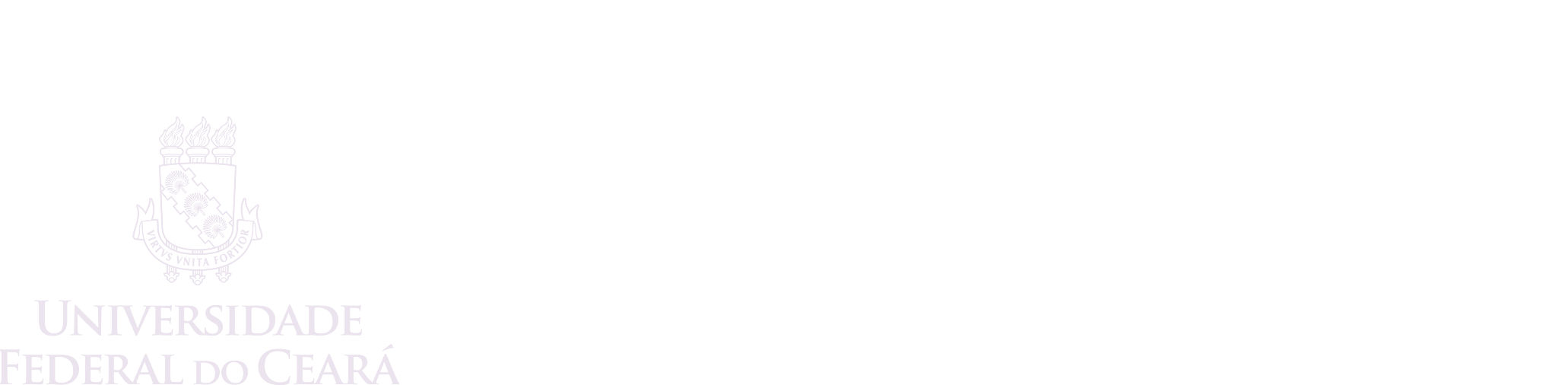 Logo do Quiz